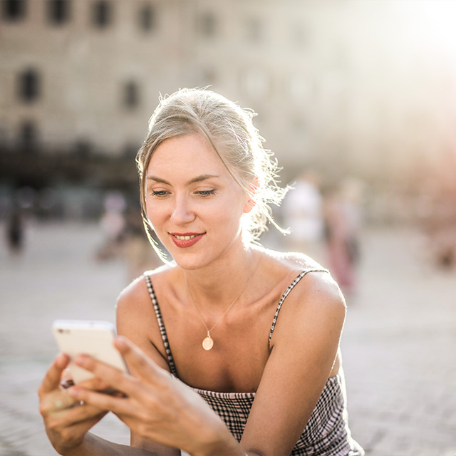 フィルム寫真前撮り