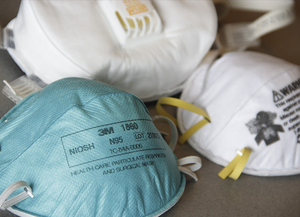 Sk105切口、防滑